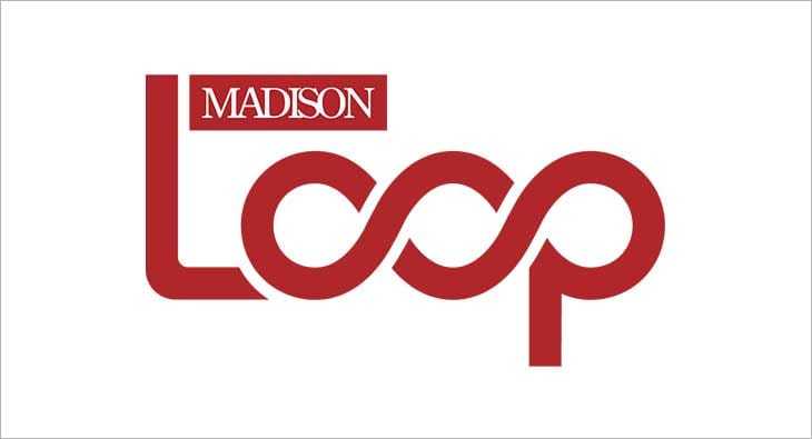Madison Loop Oberoi Realty?blur=25