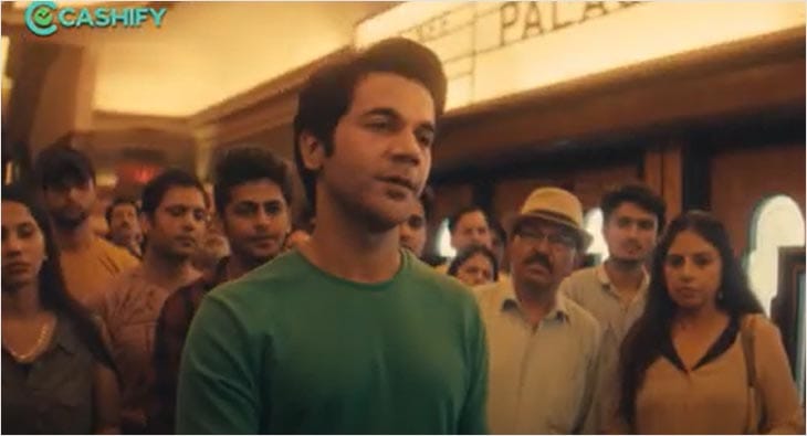Rajkummar Rao Cashify?blur=25