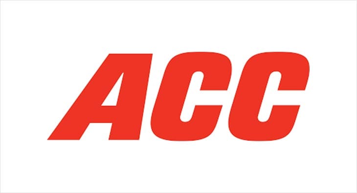 ACC Gujarat Giants Pro Kabaddi League 2023?blur=25