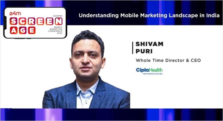 Shivam Puri Cipla?blur=25