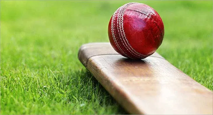 Cricket JioCinema?blur=25