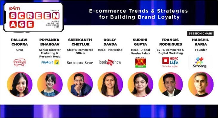 e4m Screenage Conference eCommerce?blur=25