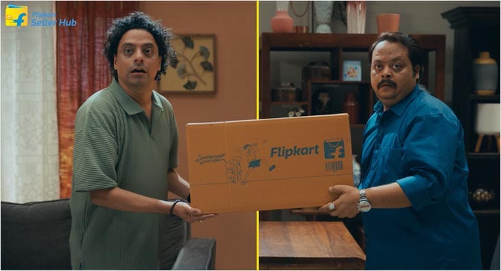 Flipkart sellers?blur=25