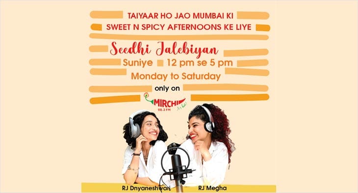 Radio Mirchi 98.3?blur=25