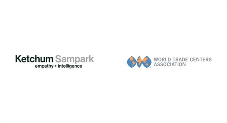ketchum sampark?blur=25