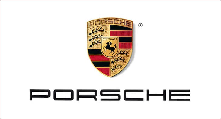 porsche india linkedin?blur=25