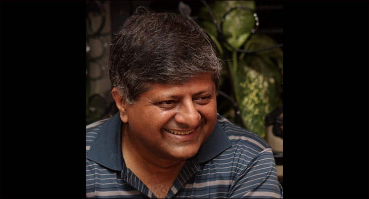 Shashi Sinha?blur=25
