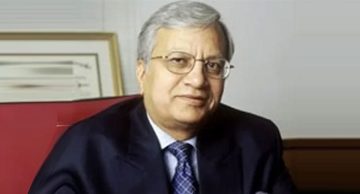 Ravi Kant Shashi Sinha?blur=25