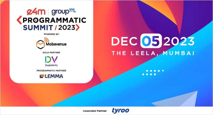 Programmatic?blur=25