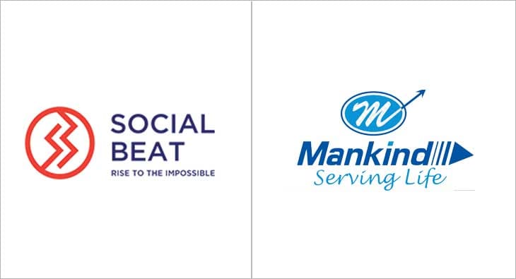 Social Beat D2C Mankind Pharma?blur=25
