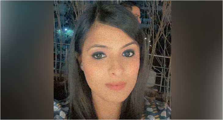 neha sethi?blur=25