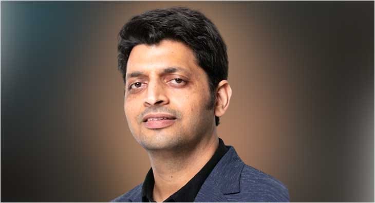 tapan sharma Republic?blur=25