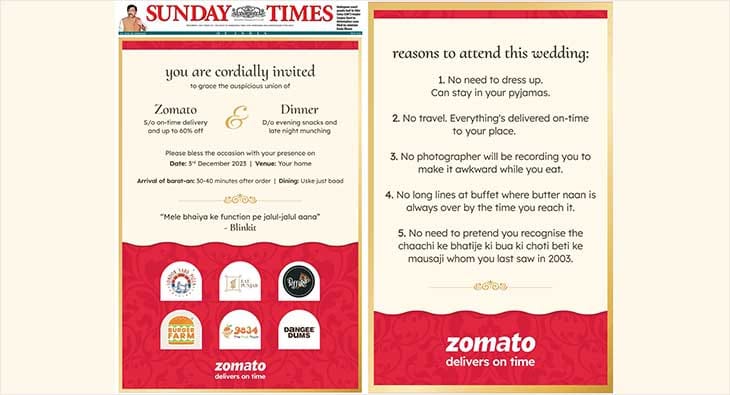 zomato?blur=25