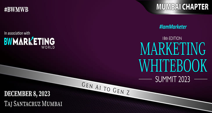 MWB Mumbai 23?blur=25