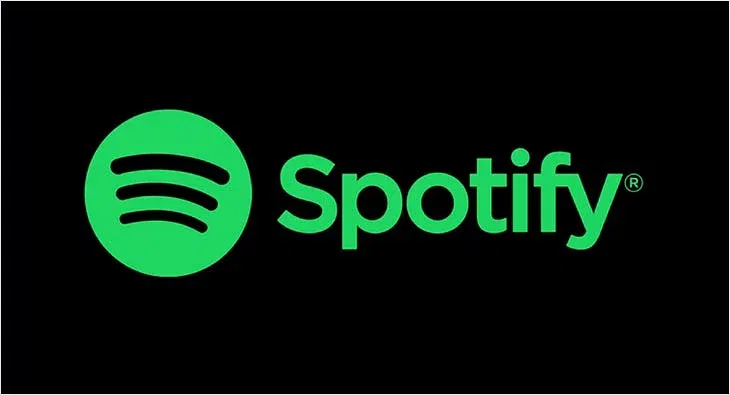 spotify?blur=25