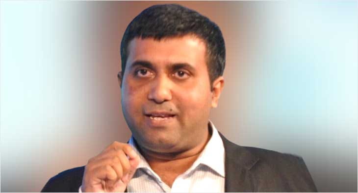 Justdial Prasun&nbsp;Kumar&nbsp;Magicbricks?blur=25