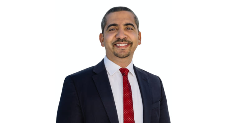 Mehdi Hasan?blur=25
