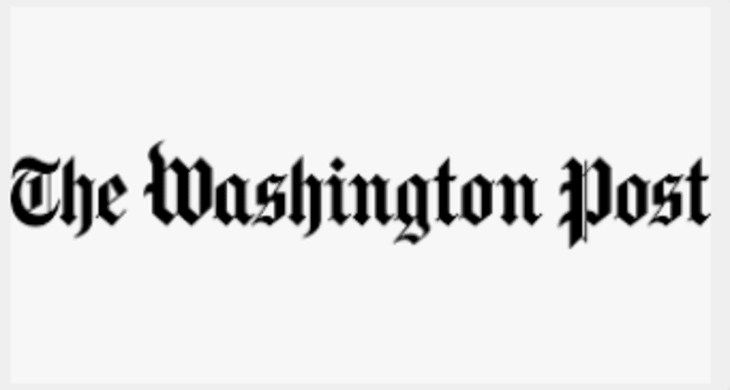 Washington Post?blur=25