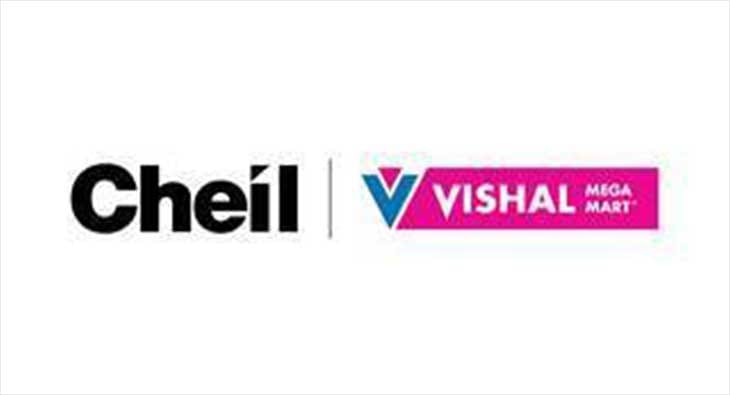 Vishal Mega Mart Cheil India?blur=25