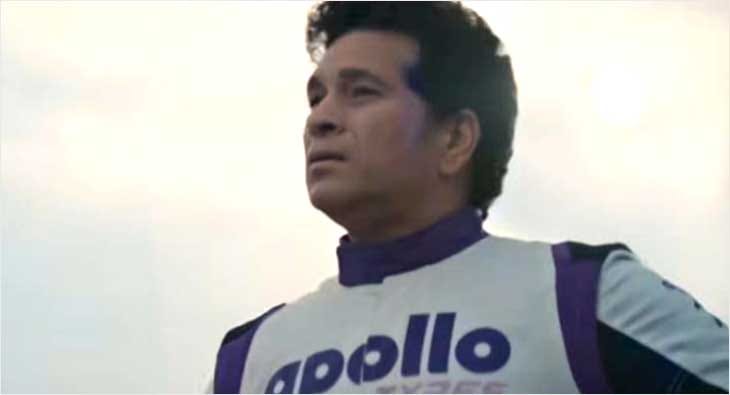 sachin tendulkar?blur=25