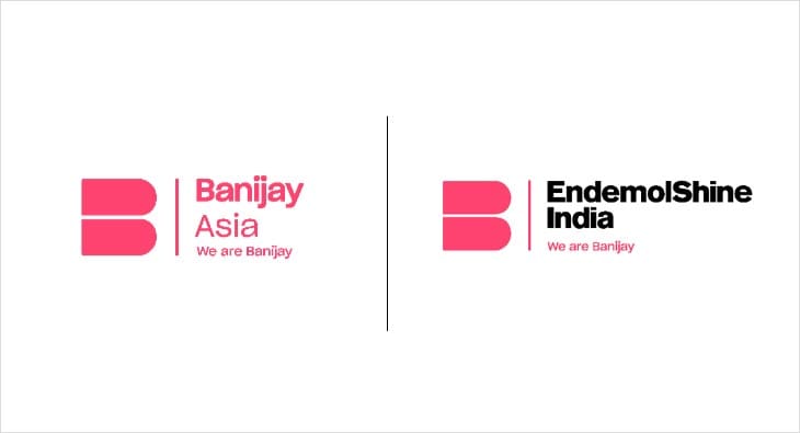 Banijay Asia EndemolShine India?blur=25
