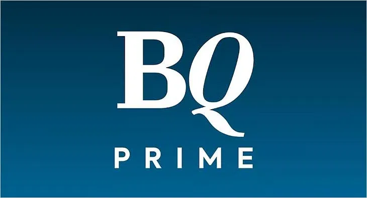 BQ Prime NDTV Profit?blur=25