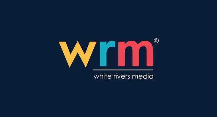 White Rivers Media Independent Agency of the Year ICMA 2023?blur=25