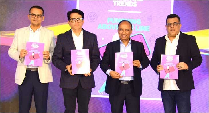 mindshare report?blur=25