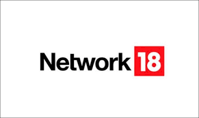 Network 18?blur=25