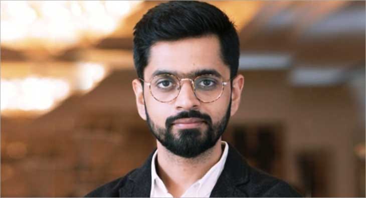 WebEngage Priyam Jha?blur=25