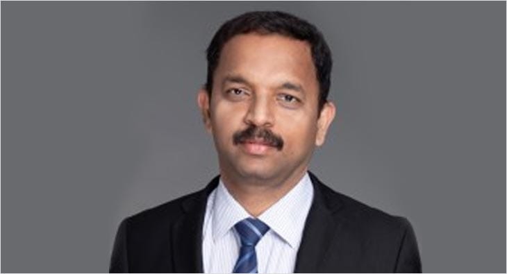 Nitin Chalke Schindler Group?blur=25
