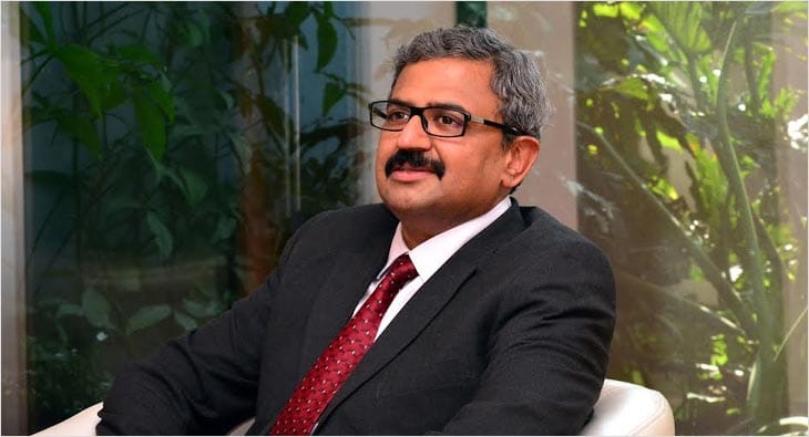 Duroflex Shridhar Balakrishnan?blur=25