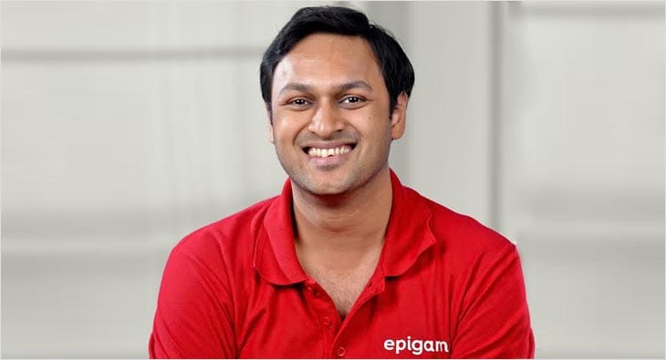 Epigamia Rahul Jain?blur=25