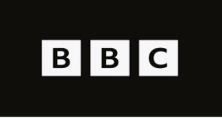 BBC?blur=25