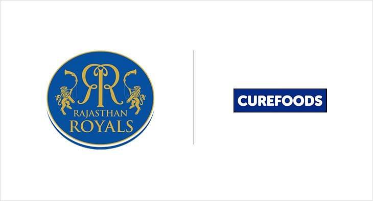 Schneider Electric partners with Rajasthan Royals to make cricket more  sustainable