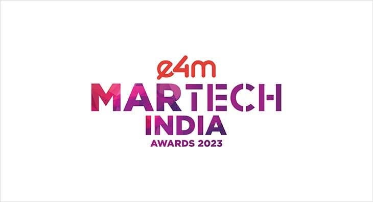 MarTech India Awards 2023?blur=25