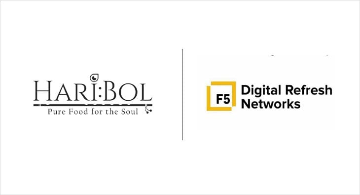 digital refersh?blur=25