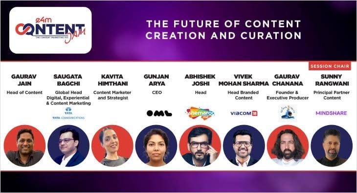 content jam?blur=25