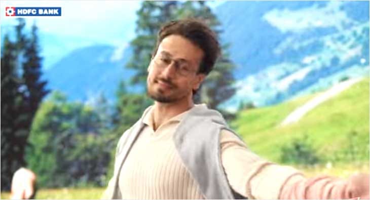 tiger shroff hdfc?blur=25