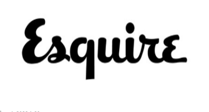 esquire?blur=25