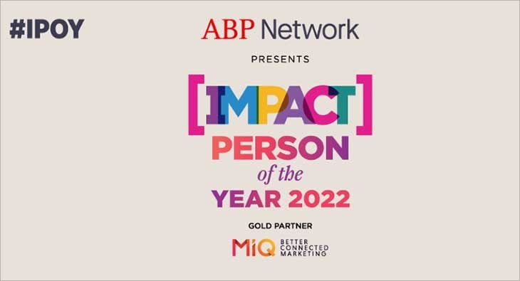 impact?blur=25