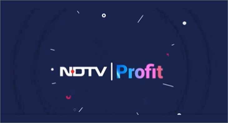 How to draw the NDTV India logo - NDTV इंडिया - YouTube