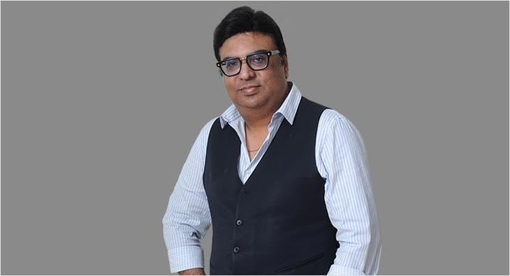Rajan Bhalla Fresh Talent Films?blur=25