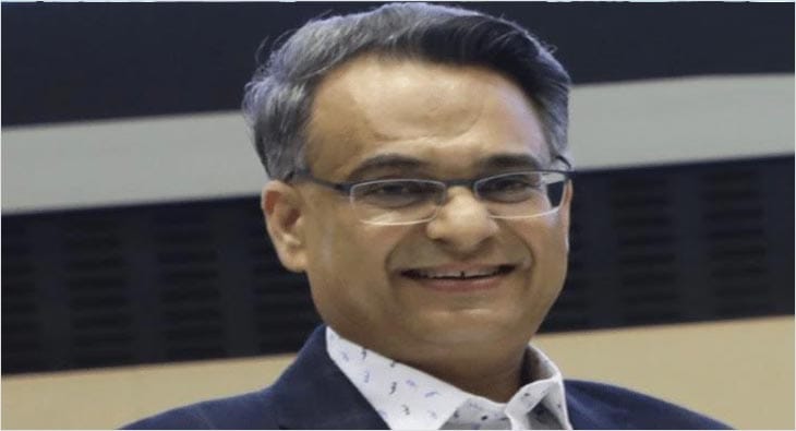 Bharat Agrawal?blur=25