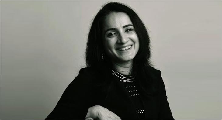 Chanpreet Arora Viacom18?blur=25