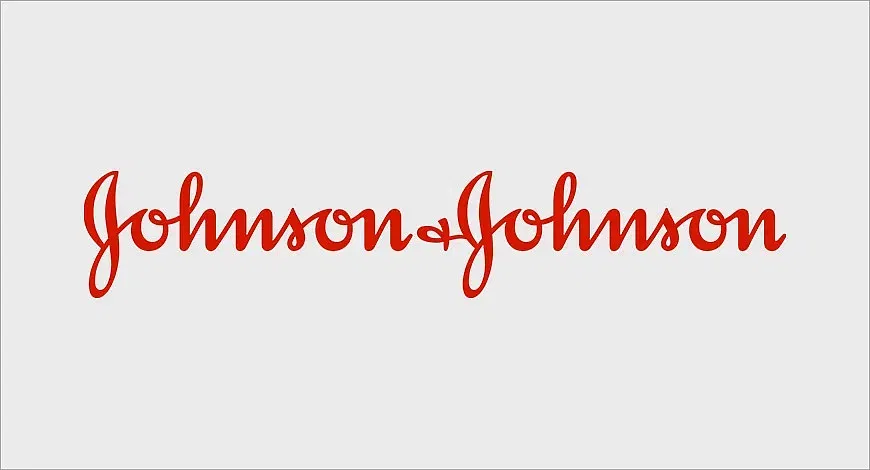 J&J?blur=25