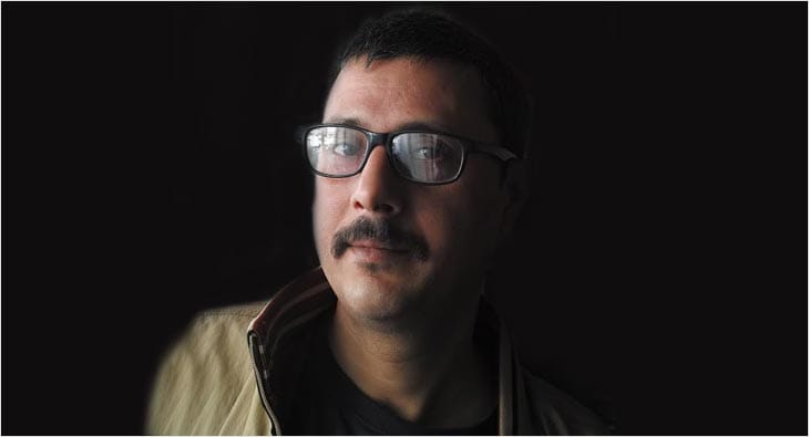 ogilvy anurag agnihotri?blur=25