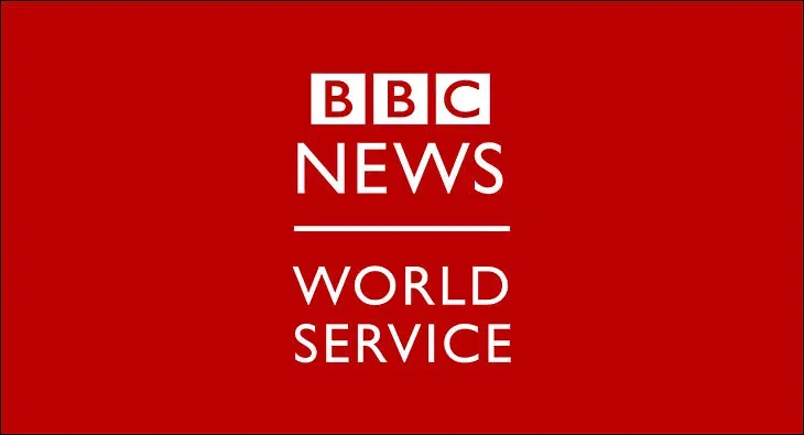 BBC World Service India?blur=25