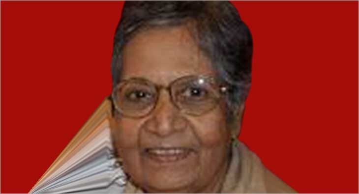 Helen Anchan Anita Kotwani