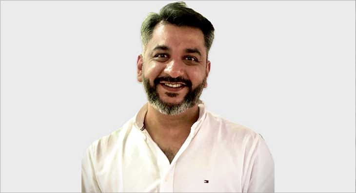 Infectious Advertising Neville Suraliwala?blur=25